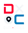 DataCities